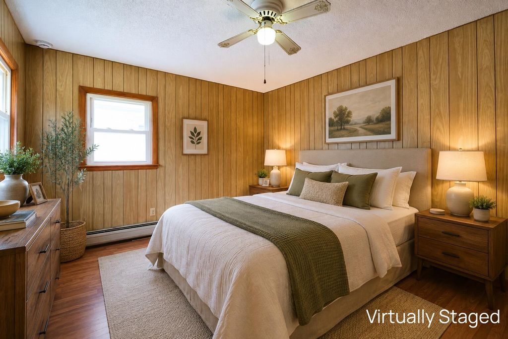 121 Dow Avenue, Lewiston, ME 04240 — photo 4