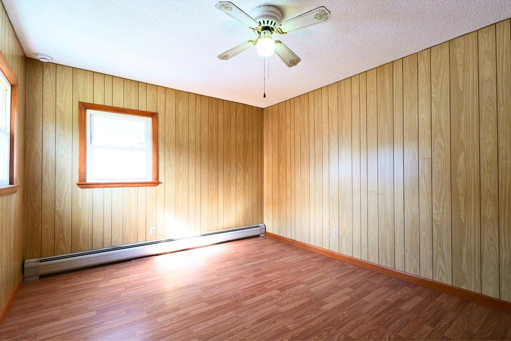 121 Dow Avenue, Lewiston, ME 04240 — photo 5