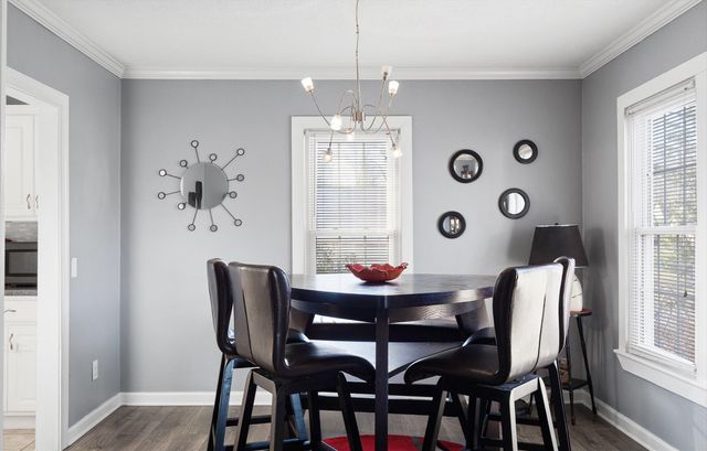 7536 Ziegler Road, Chattanooga, TN 37421