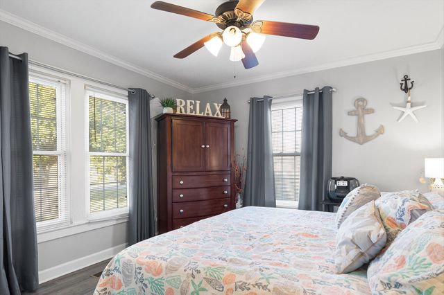 7536 Ziegler Road, Chattanooga, TN 37421