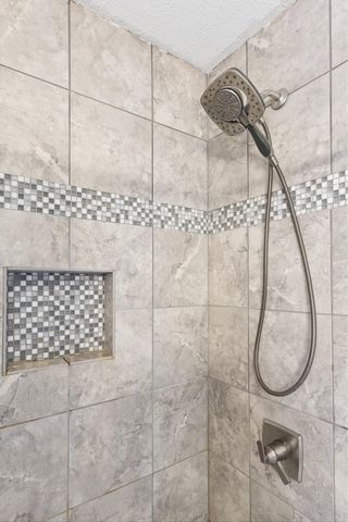 7536 Ziegler Road, Chattanooga, TN 37421