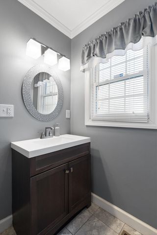 7536 Ziegler Road, Chattanooga, TN 37421