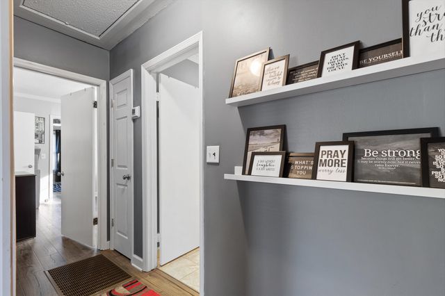 7536 Ziegler Road, Chattanooga, TN 37421