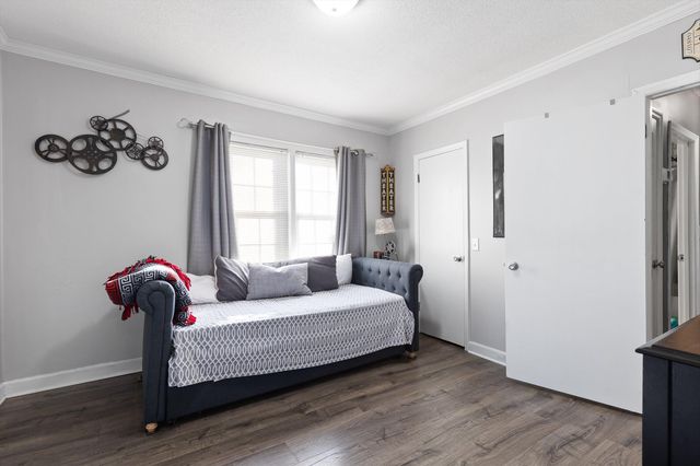 7536 Ziegler Road, Chattanooga, TN 37421