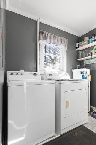 7536 Ziegler Road, Chattanooga, TN 37421