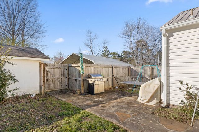 7536 Ziegler Road, Chattanooga, TN 37421