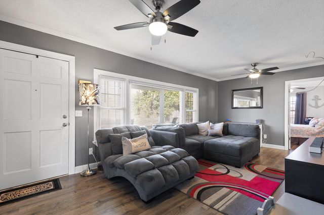 7536 Ziegler Road, Chattanooga, TN 37421