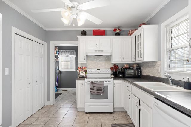 7536 Ziegler Road, Chattanooga, TN 37421