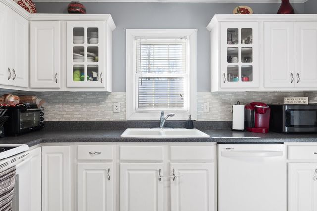 7536 Ziegler Road, Chattanooga, TN 37421