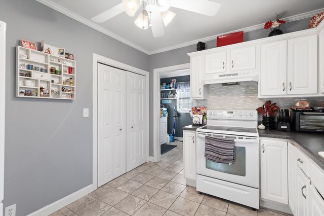 7536 Ziegler Road, Chattanooga, TN 37421