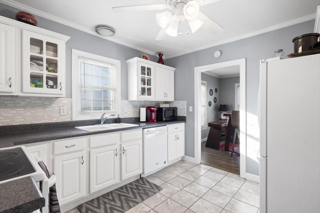 7536 Ziegler Road, Chattanooga, TN 37421