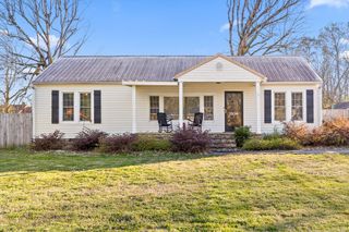 7536 Ziegler Road, Chattanooga, TN 37421