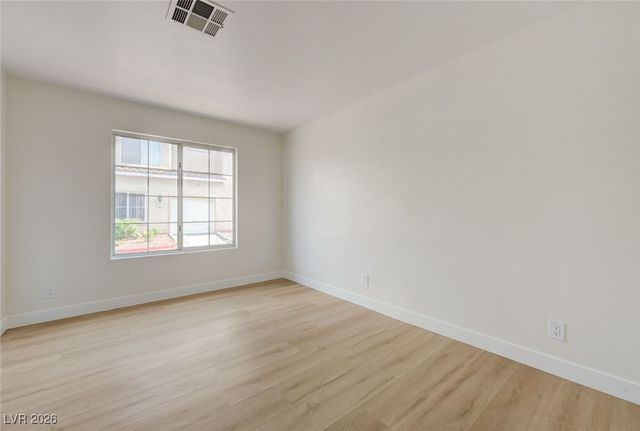 56 Belle Ridge Avenue, Las Vegas, NV 89123