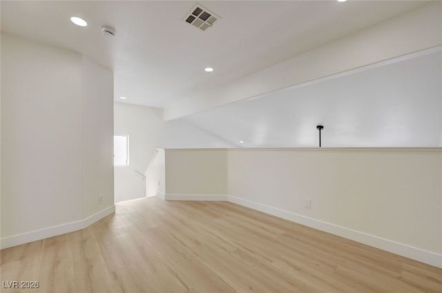 56 Belle Ridge Avenue, Las Vegas, NV 89123