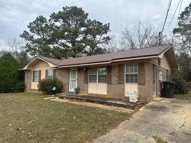 2508 Scott Road, Dothan, AL 36303