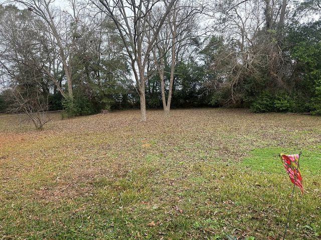 2508 Scott Road, Dothan, AL 36303