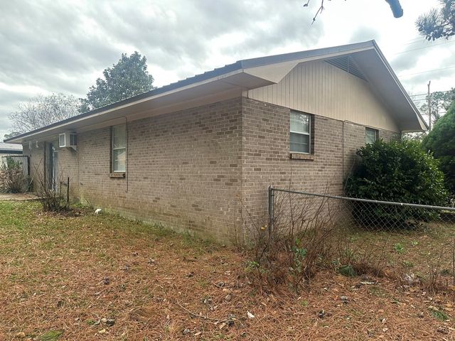 2508 Scott Road, Dothan, AL 36303