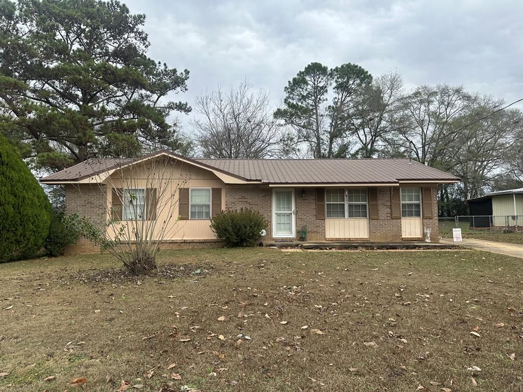2508 Scott Road, Dothan, AL 36303