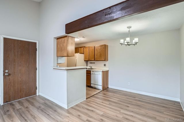 10150 E Virginia Avenue 7-301, Denver, CO 80247