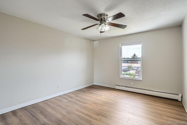 10150 E Virginia Avenue 7-301, Denver, CO 80247