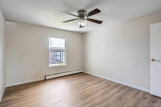 10150 E Virginia Avenue 7-301, Denver, CO 80247