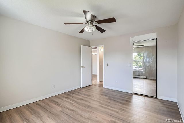 10150 E Virginia Avenue 7-301, Denver, CO 80247