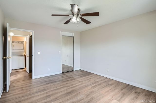 10150 E Virginia Avenue 7-301, Denver, CO 80247