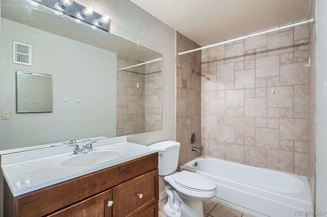 10150 E Virginia Avenue 7-301, Denver, CO 80247