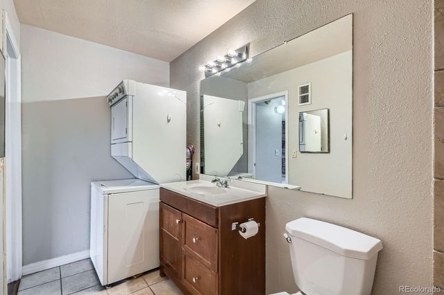 10150 E Virginia Avenue 7-301, Denver, CO 80247