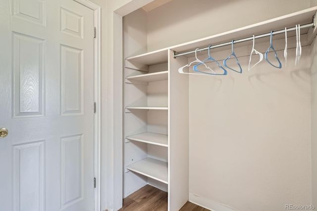 10150 E Virginia Avenue 7-301, Denver, CO 80247