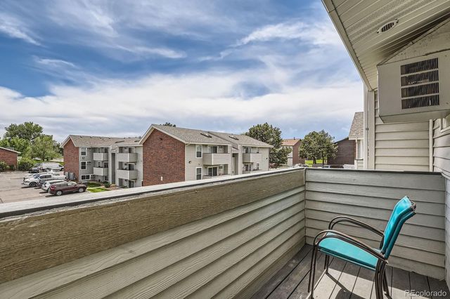 10150 E Virginia Avenue 7-301, Denver, CO 80247