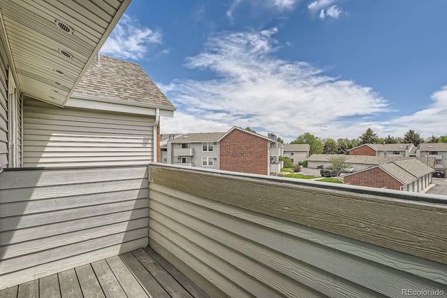 10150 E Virginia Avenue 7-301, Denver, CO 80247