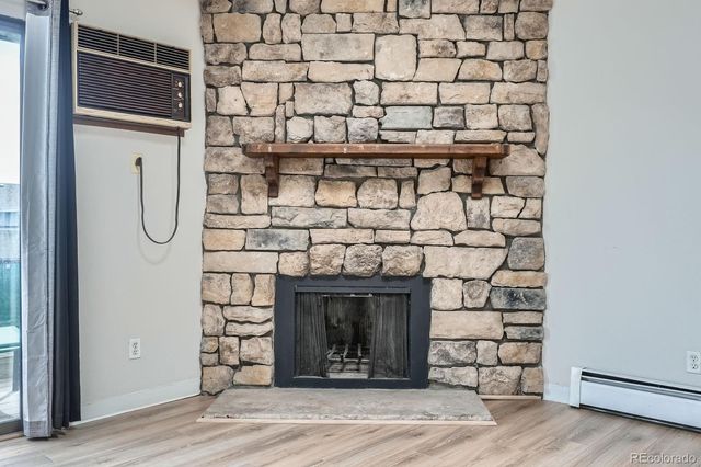 10150 E Virginia Avenue 7-301, Denver, CO 80247