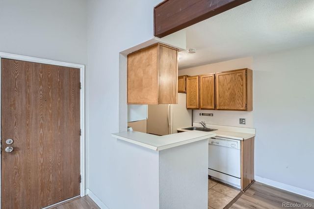 10150 E Virginia Avenue 7-301, Denver, CO 80247