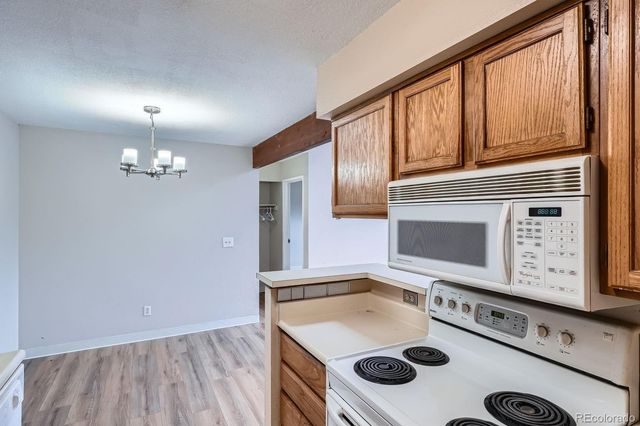 10150 E Virginia Avenue 7-301, Denver, CO 80247