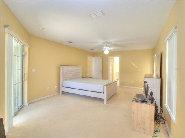 4240 SW 111TH PLACE, Ocala, FL 34476