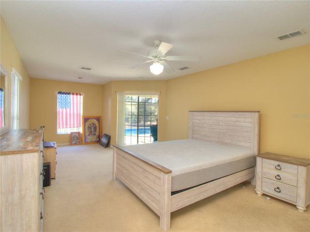 4240 SW 111TH PLACE, Ocala, FL 34476