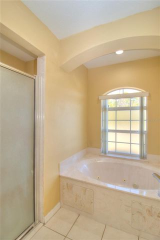 4240 SW 111TH PLACE, Ocala, FL 34476