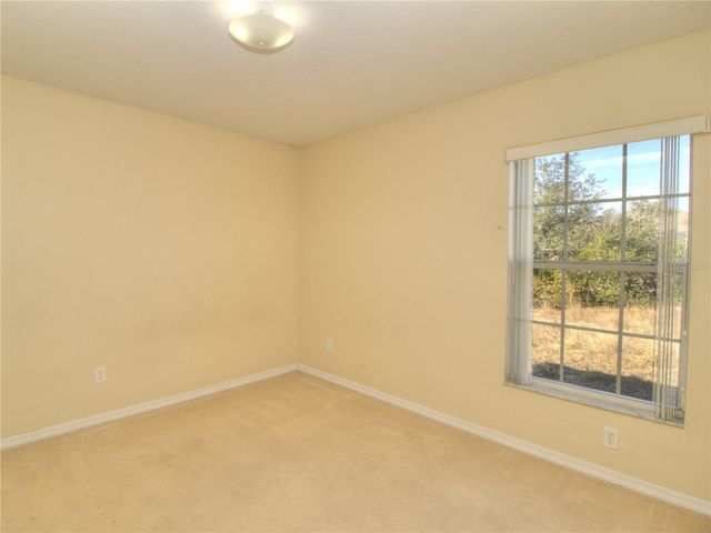 4240 SW 111TH PLACE, Ocala, FL 34476