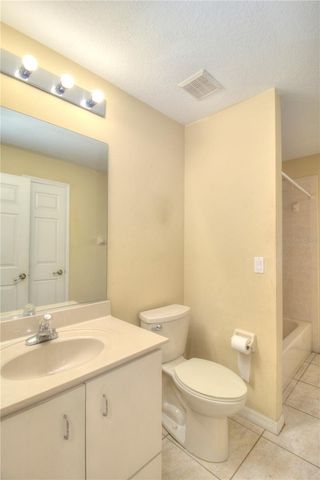 4240 SW 111TH PLACE, Ocala, FL 34476