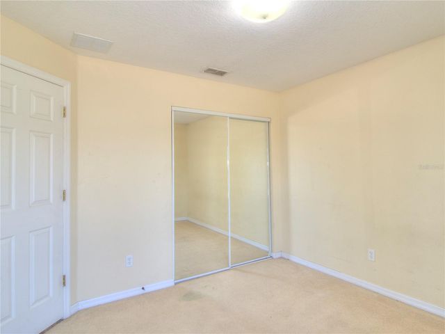 4240 SW 111TH PLACE, Ocala, FL 34476