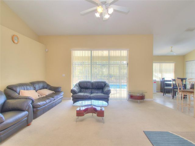 4240 SW 111TH PLACE, Ocala, FL 34476
