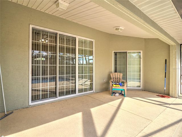 4240 SW 111TH PLACE, Ocala, FL 34476