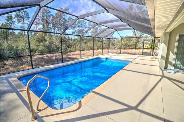 4240 SW 111TH PLACE, Ocala, FL 34476