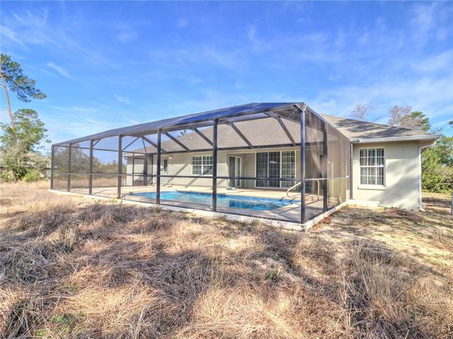 4240 SW 111TH PLACE, Ocala, FL 34476