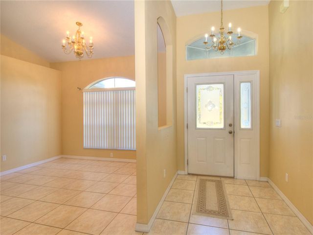 4240 SW 111TH PLACE, Ocala, FL 34476