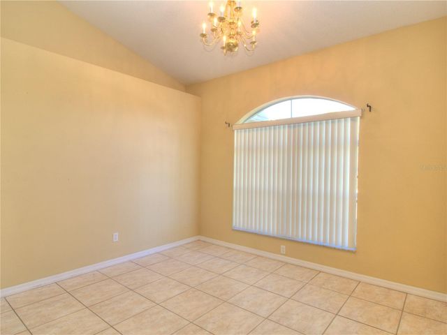 4240 SW 111TH PLACE, Ocala, FL 34476