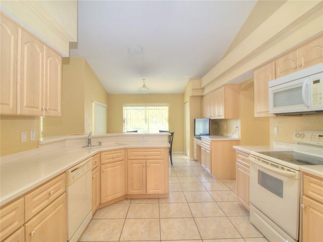 4240 SW 111TH PLACE, Ocala, FL 34476