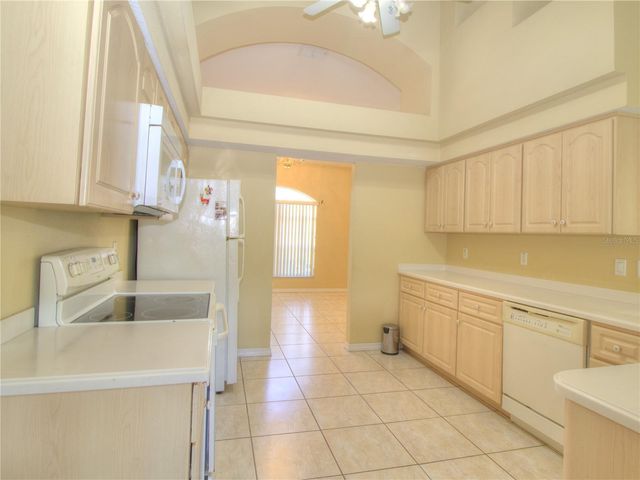 4240 SW 111TH PLACE, Ocala, FL 34476