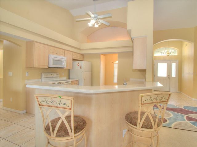 4240 SW 111TH PLACE, Ocala, FL 34476